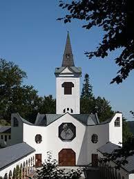 Kościół Matki Boskiej Pomocnej